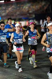 BIB: 
                            <button type="button" onclick="openModal(22947888)" class="btn btn-primary btn-sm float-right btn-popup" data-toggle="modal" data-target=".modal-high-quality">
                        <i class="fas fa-shopping-cart"></i> Add to Cart
                    </button>
                                            <button type="button" onclick="isThisMe(22947888, true)" class="btn btn-success btn-sm float-right btn-popup btn-isme hidden" data-toggle="tooltip" data-placement="bottom" title="นี่คือรูปของคุณใช่ไหม คลิกที่นี่เพื่อเอาเข้าอัลบั้ม">
                        <i class="fas fa-plus"></i> Add to album
                    </button>
                    <button type="button" onclick="isThisMe(22947888, false)" class="btn btn-warning btn-sm float-right btn-popup btn-isnotme hidden">
                        <i class="fas fa-ban"></i> Remove from album
                    </button>